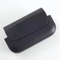 Horizontal Hard-Shell Case
