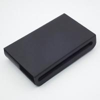 PE Hard Case