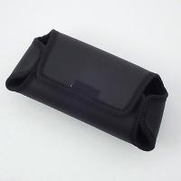 Horizontal Case
