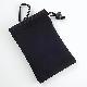 Drawstring Pouch, TE002