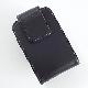 Vertical Case (with Flap), TE005