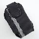 Verical Universal Case (with Reflective material), TE014