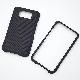 2-Piece Snap-On Case, TE023