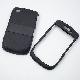 2-Piece Snap-On Case