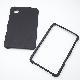 2-Piece Snap-On Case