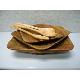 Sell Bamboo Cutlery Tray Set