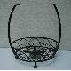 Sell Decorative Metal Wire Stand