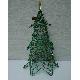 Sell Metal Wire Tower With Star At The Top
