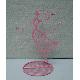 Sell Metal Sheet Dancing Girl Figurine