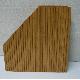 Bamboo Tray, Multifunctional Bamboo Holder, KF-BB-001