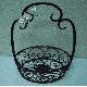Decorative Metal Rack, KF-MT-002