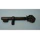 Splended Key Wine Opener, KF-MT-006