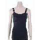 Ladies' Yoga Camisole, 1154