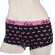 Ladies' pants