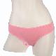 Ladies' briefs, 3675