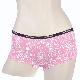 Ladies' pants