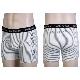 Men's underpants, 9395