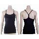 Ladies' Yoga tank, 1152