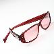 Hand Made Acetate Sunglasses, MY07-265P