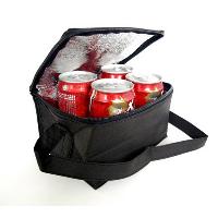 Cooler Bag