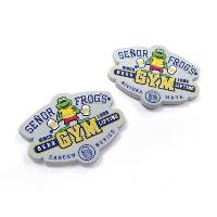 Magnet