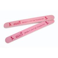 Nail File
