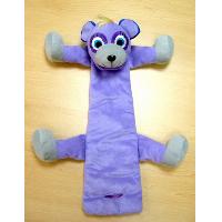 Doctor Stethoscope Accessories