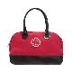 Bowling Bag, B-BB_001