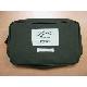 Cosmetics Bag