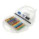 Colour Pencil Kit Set