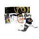 FIFA Print Packaging, P-PPa_001