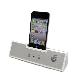 iPhone Speaker, AVP-IA_001