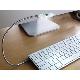 USB Light, CA-UL_001