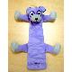 Doctor Stethoscope Accessories, T-DT_002