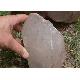 Crystal Quartz