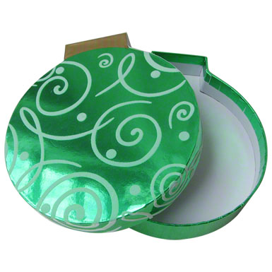 All kinds of Gift Box