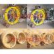 Fiber Glass Duct Rodders/duct Rodder/ Duct Rod
