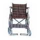 Wheelchair, 5345