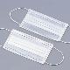 disposable surgical face mask, JS0013