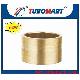 brass fittings, TM-140002