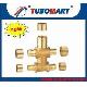 brass fittings, TM-140003