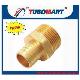 brass fittings