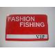 VIP card/Plastic VIP card/METAL VIP card