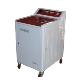 Medium frequency Dental casting machine (AE-1), AE-1