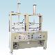 KV-168A/F-0 BRA CUP MOLDING MACHINE