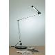 Led Table Lamp 5w Touchable