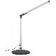 LED table lamp 5w touch switch, HX-102