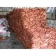 Copper Scrap, Cu