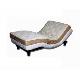 Adjustable Beds, Adjustable beds LV500