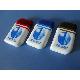 Usb Card Reader